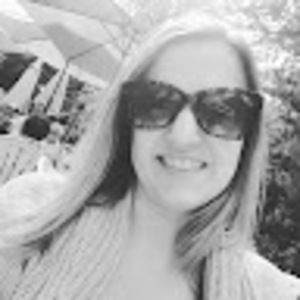 Meet your Posher, Riss